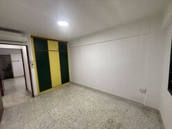 Blk 702 West Coast Road (Clementi), HDB 3 Rooms #562915071